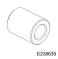 G00670488