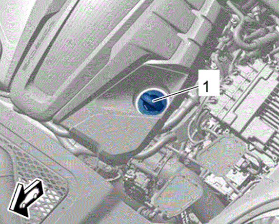 G00670873