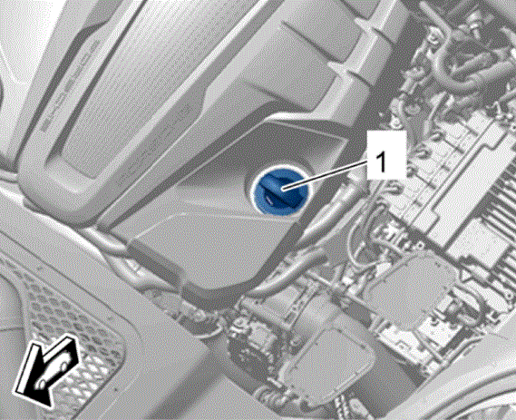 G00670881