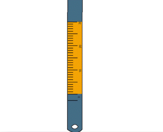 G00670948