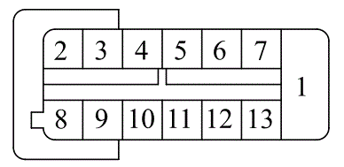 G00671004