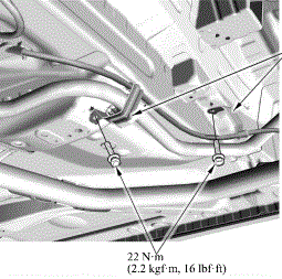 G00672140