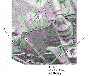 G00672144