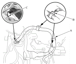 G00672148