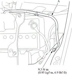 G00672152