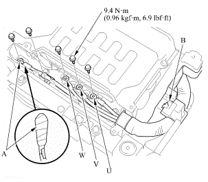 G00672203