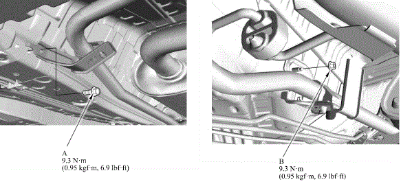 G00672207