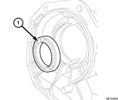 G00673016
