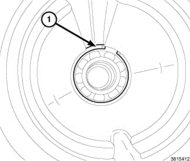 G00673020