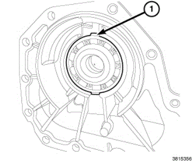 G00673036