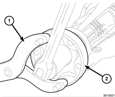 G00673040