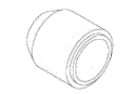G00673044