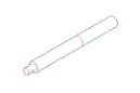 G00673048