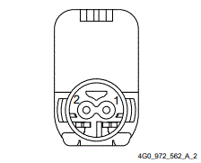 G00673094