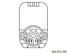 G00673157
