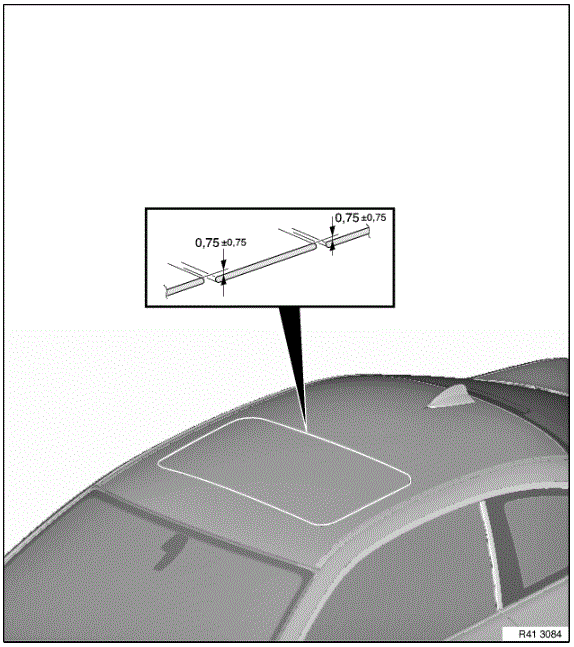 G00673441