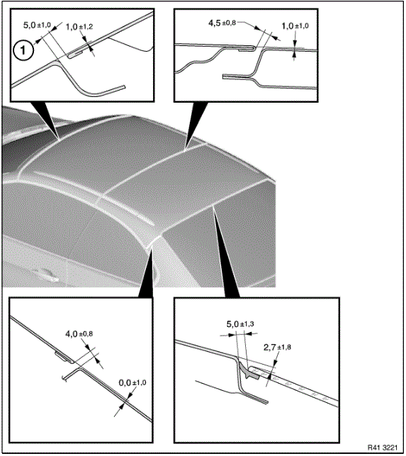 G00673446