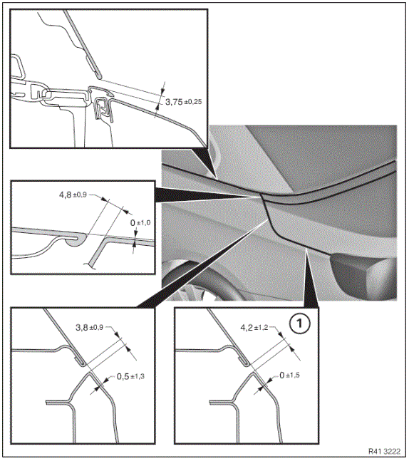 G00673447