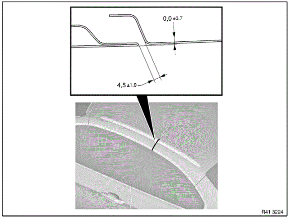 G00673449