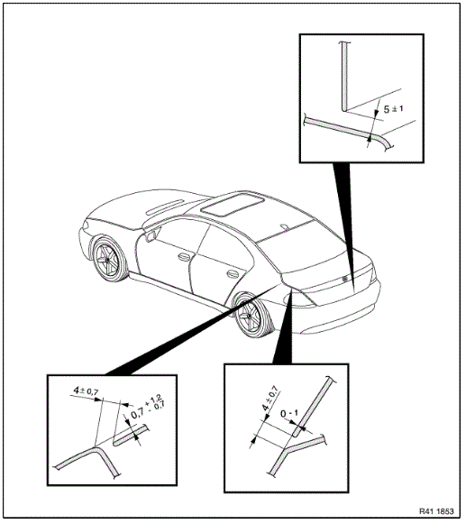 G00673479