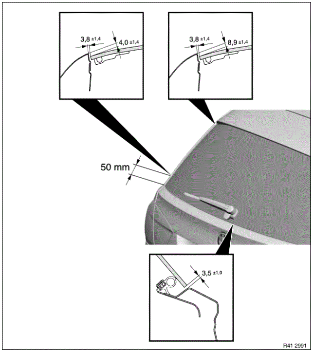 G00673485
