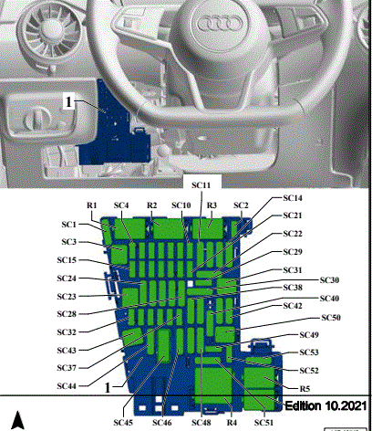 G00673831
