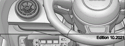 G00673835