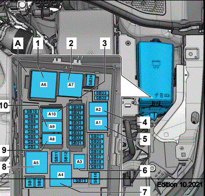 G00673847