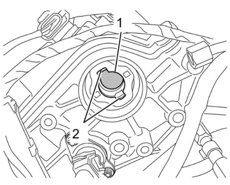 G00678737