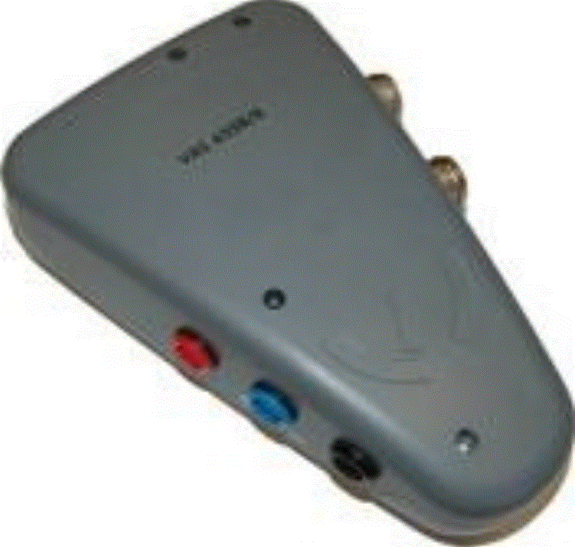 G00678768