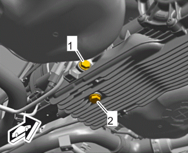 G00678800