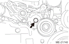 G00682652