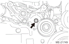 G00682656