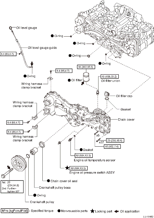 G00682668
