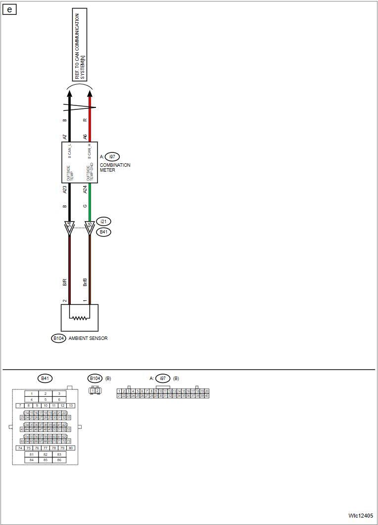 G00687322