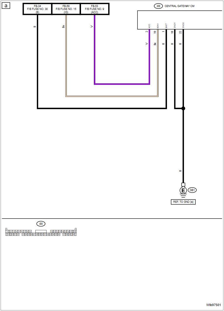 G00687366