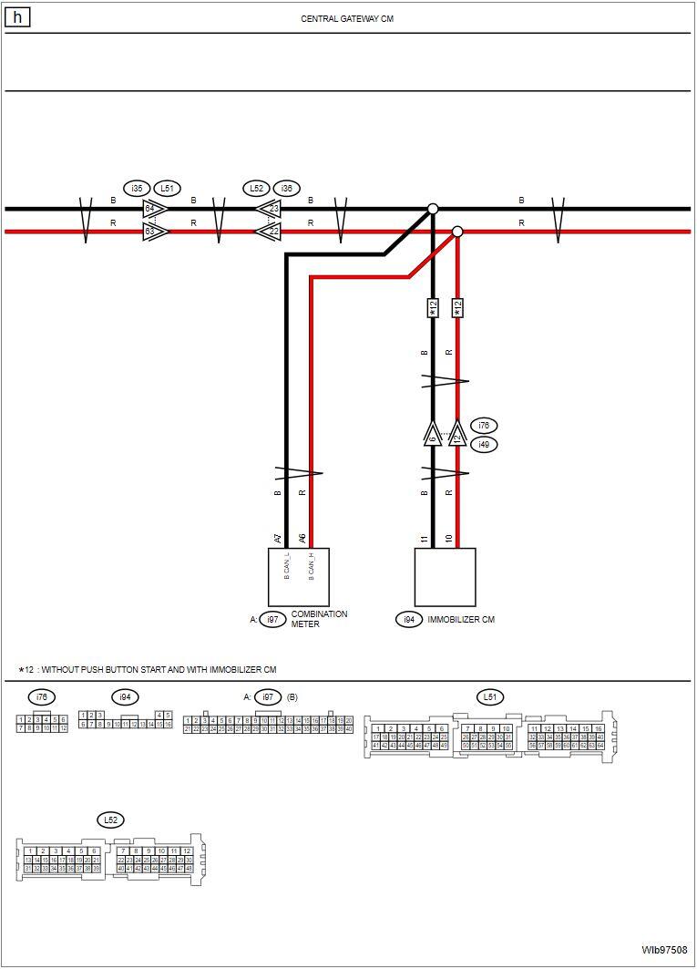 G00687373