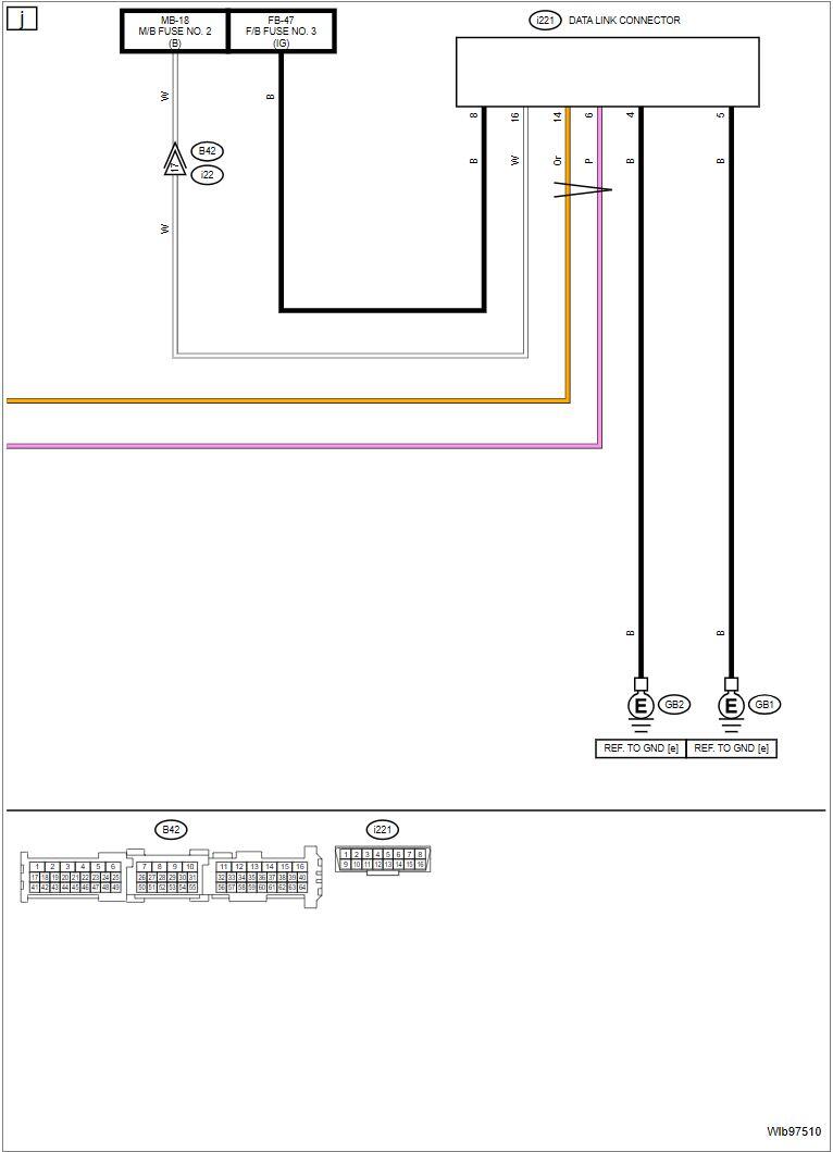 G00687375