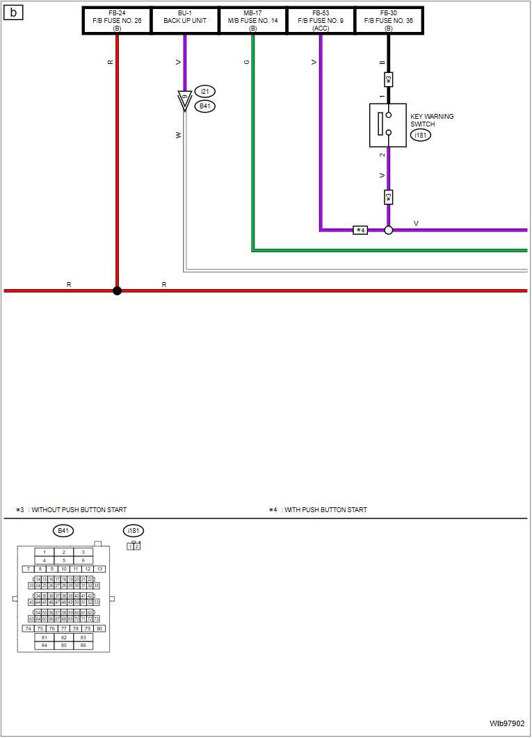 G00687402