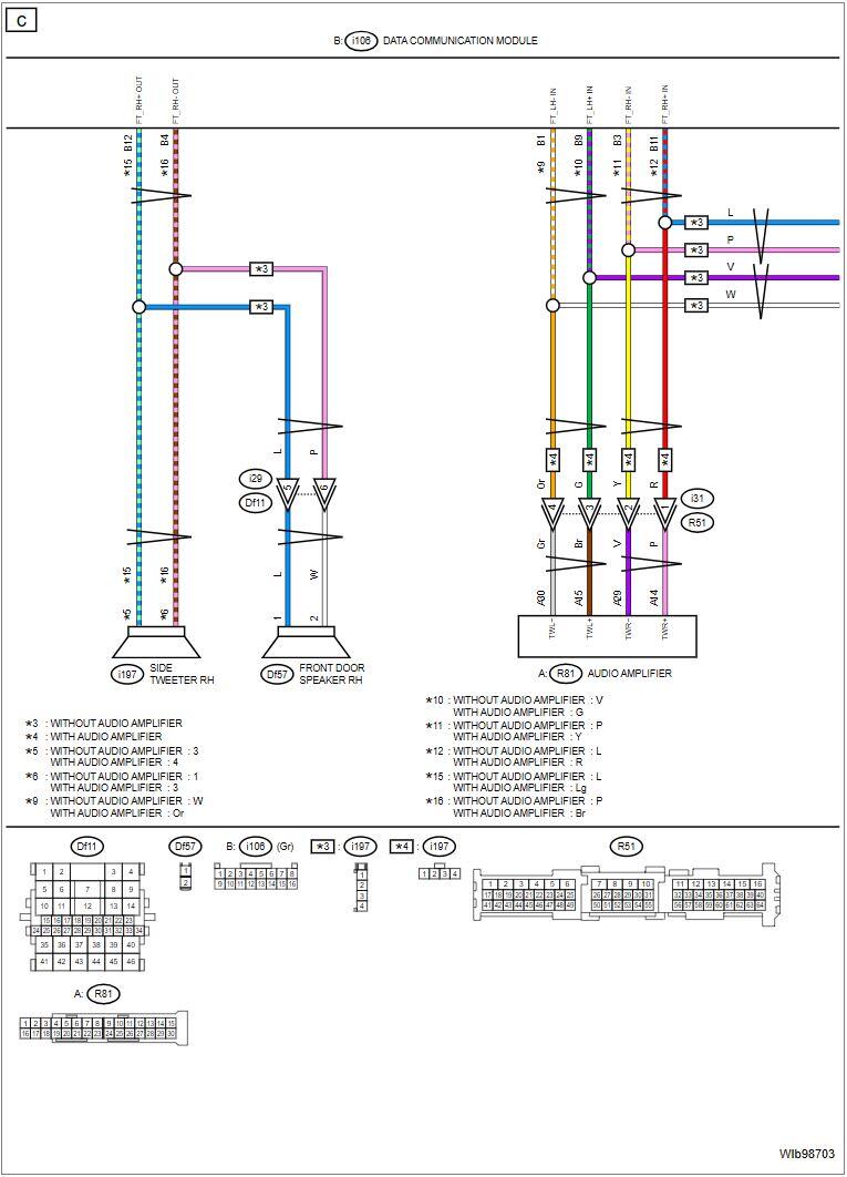 G00687898