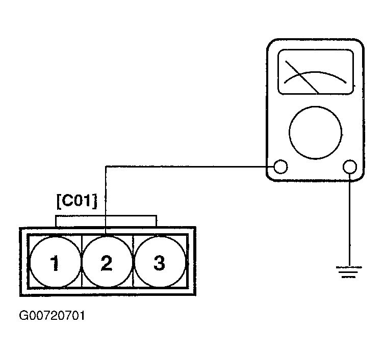 G00720701