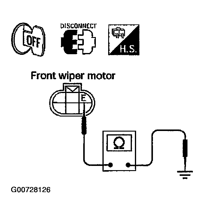 G00728126