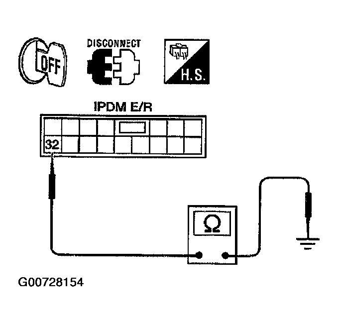 G00728154