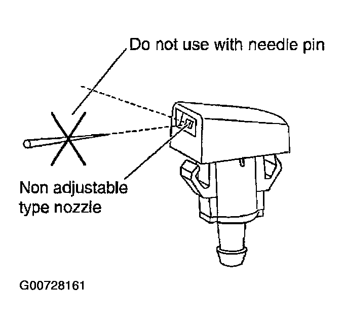 G00728161