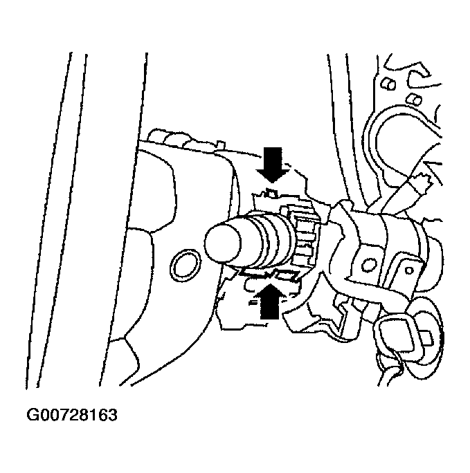 G00728163