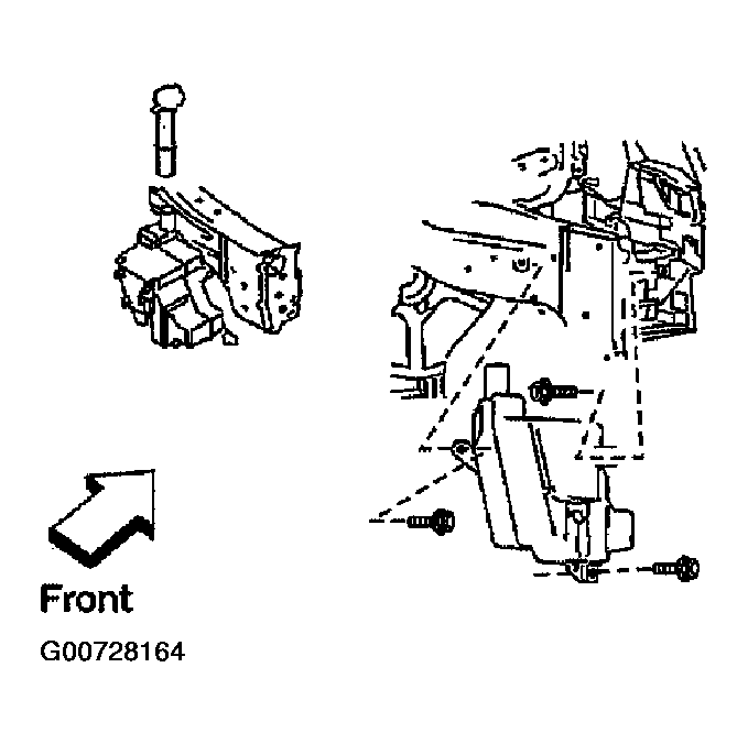 G00728164
