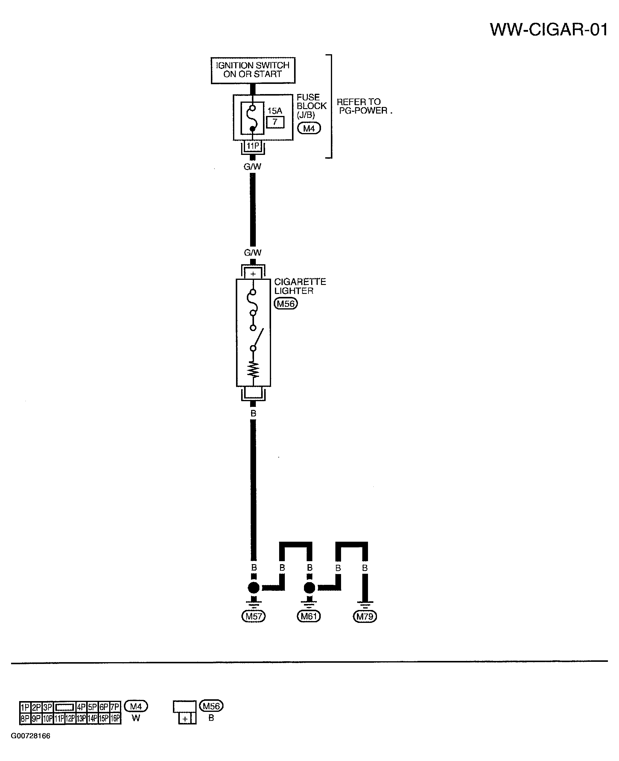 G00728166