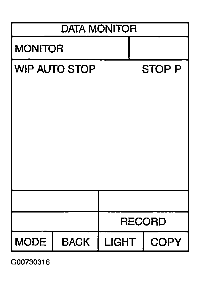 G00730316