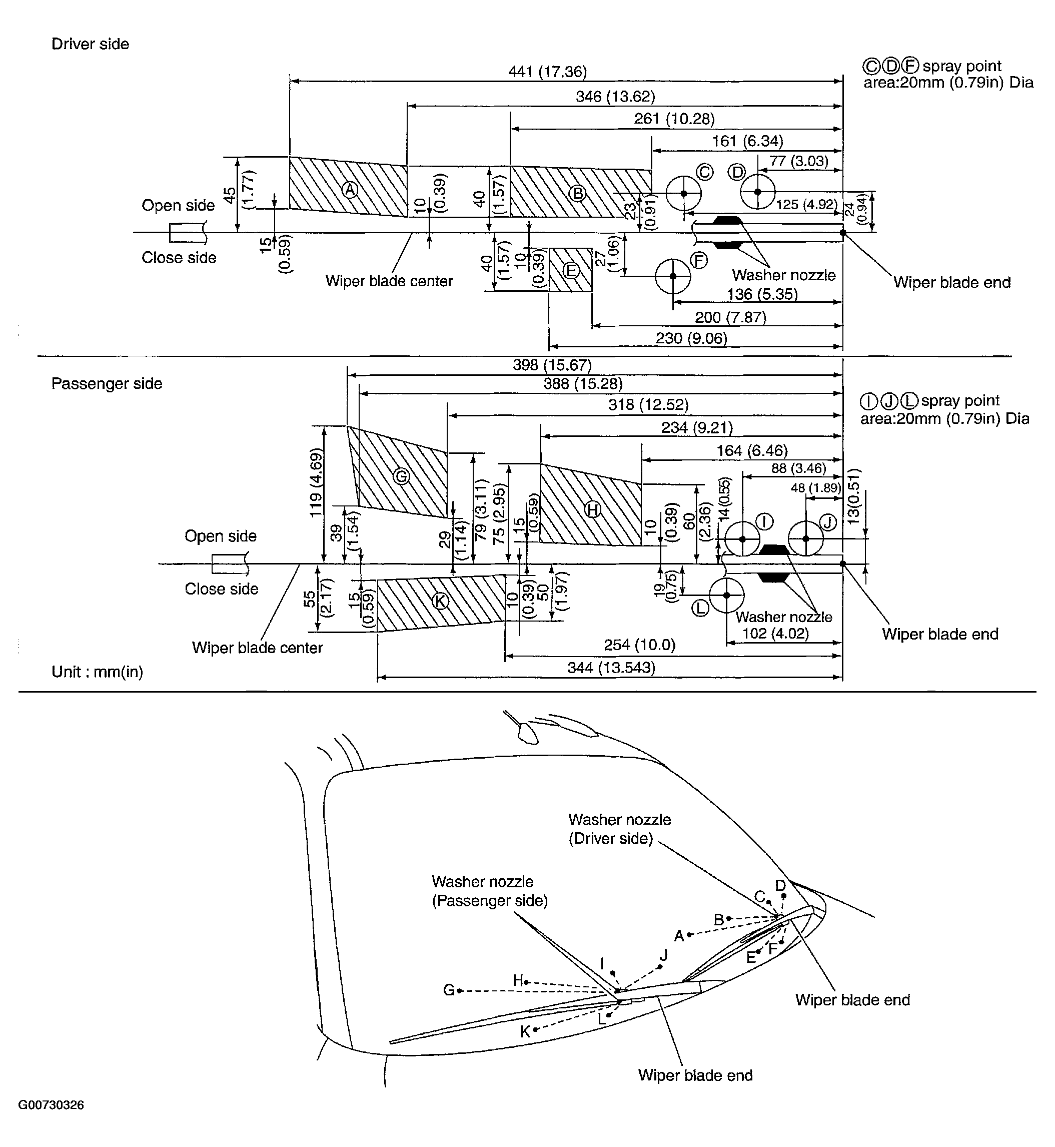G00730326