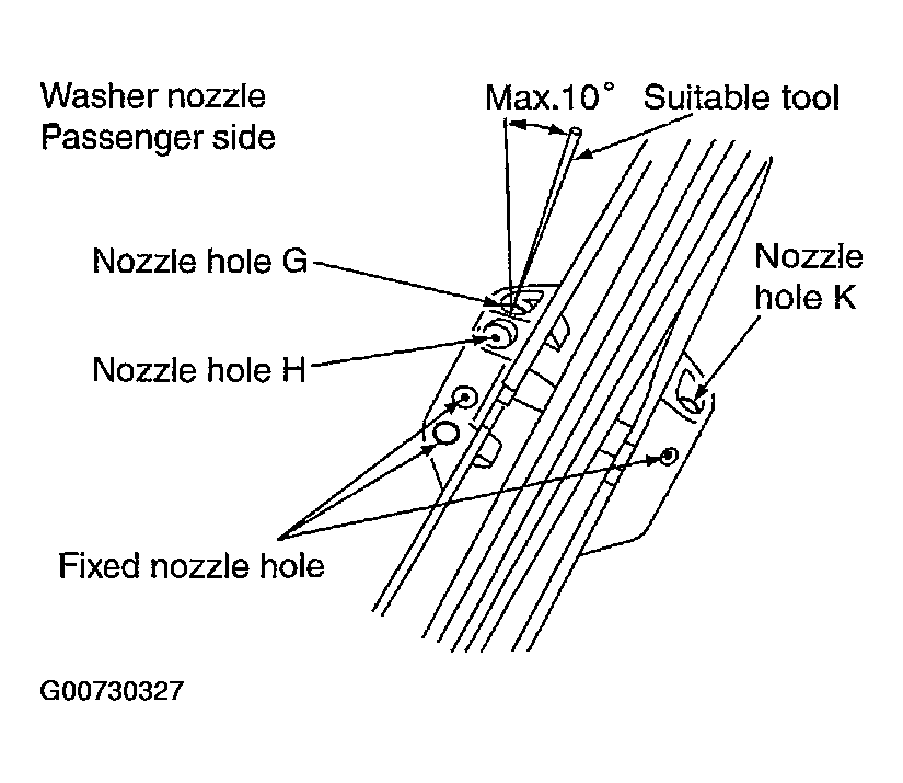 G00730327